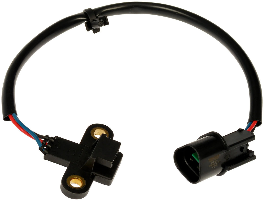 Dorman 962-491 2003 Mitsubishi Outlander Engine Crankshaft Position Sensor