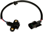 Dorman 962-491 2003 Mitsubishi Outlander Engine Crankshaft Position Sensor