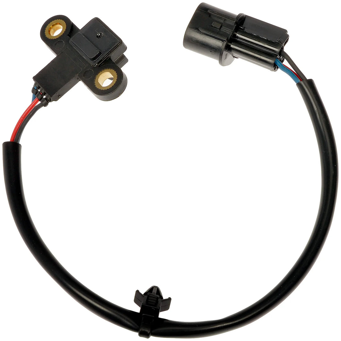 Dorman 962-491 2003 Mitsubishi Outlander Engine Crankshaft Position Sensor