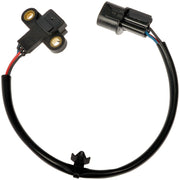 Dorman 962-491 2003 Mitsubishi Outlander Engine Crankshaft Position Sensor