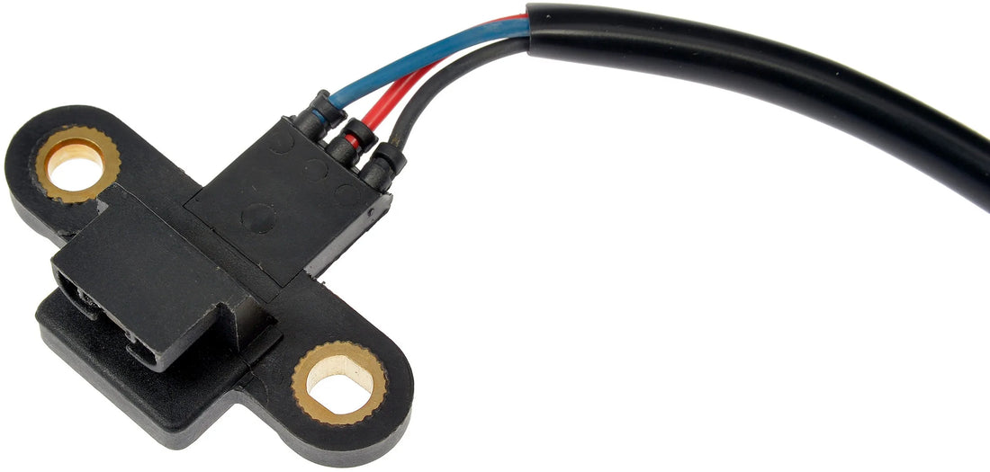 Dorman 962-491 2003 Mitsubishi Outlander Engine Crankshaft Position Sensor