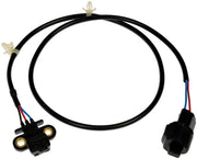 Dorman 962-492 2001-2006 Mitsubishi Montero Engine Crankshaft Position Sensor