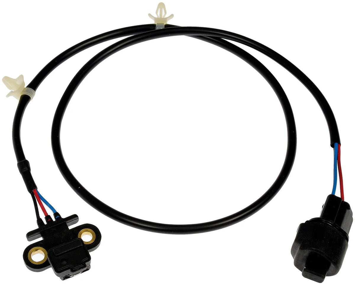 Dorman 962-492 2001-2006 Mitsubishi Montero Engine Crankshaft Position Sensor