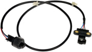 Dorman 962-492 2001-2006 Mitsubishi Montero Engine Crankshaft Position Sensor