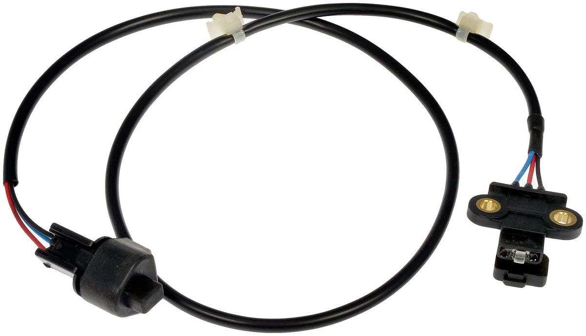 Dorman 962-492 2001-2006 Mitsubishi Montero Engine Crankshaft Position Sensor