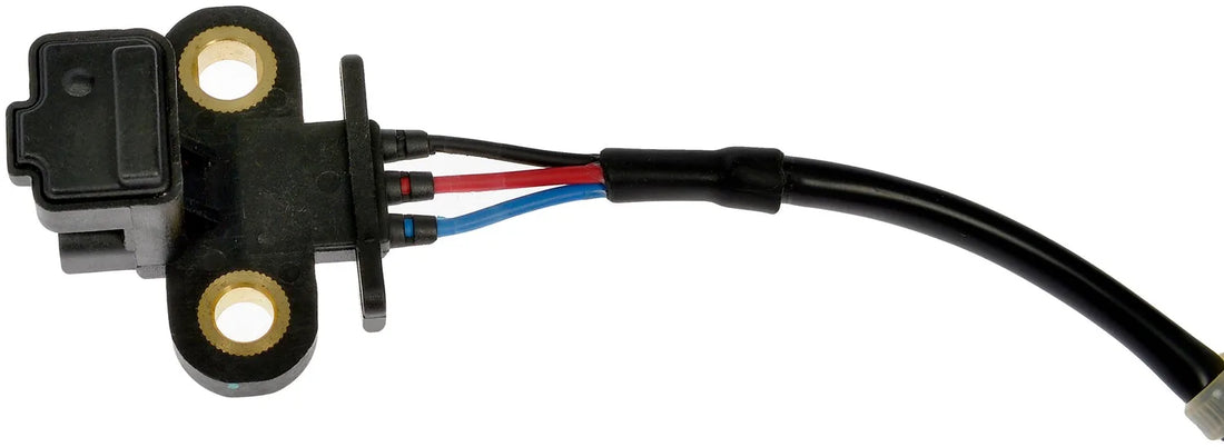Dorman 962-492 2001-2006 Mitsubishi Montero Engine Crankshaft Position Sensor
