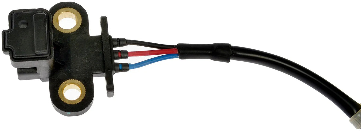 Dorman 962-492 2001-2006 Mitsubishi Montero Engine Crankshaft Position Sensor