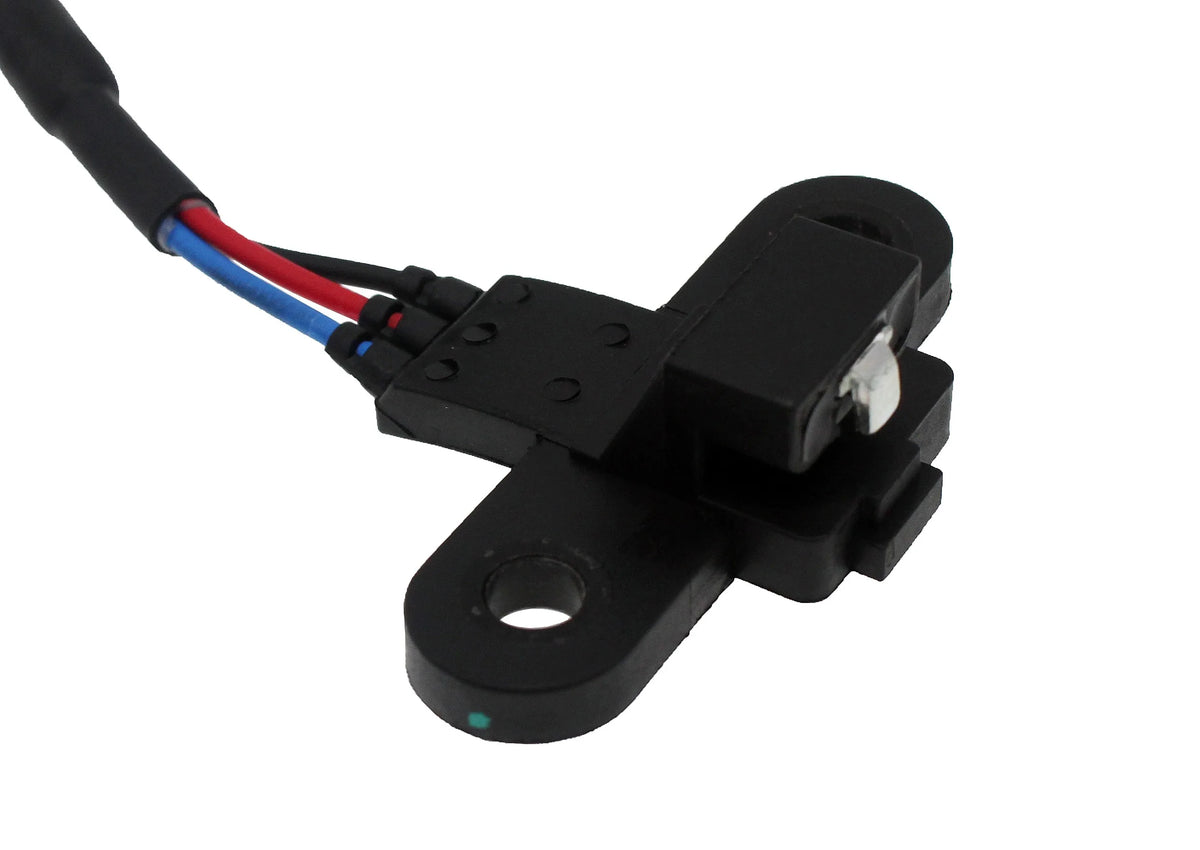 Dorman 962-498 2003-2006 Mitsubishi Lancer Engine Crankshaft Position Sensor