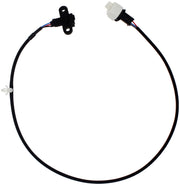 Dorman 962-498 2003-2006 Mitsubishi Lancer Engine Crankshaft Position Sensor