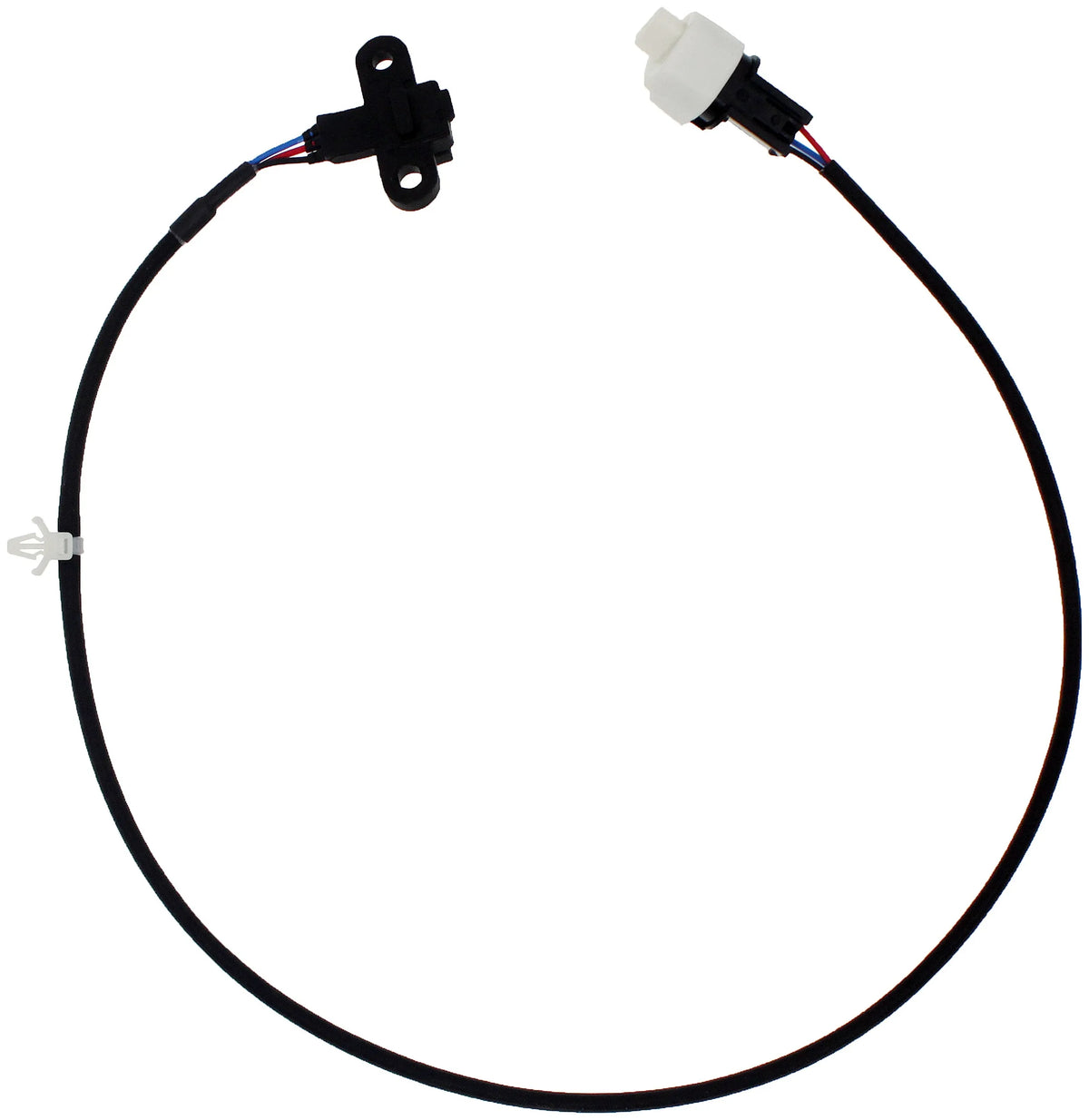 Dorman 962-498 2003-2006 Mitsubishi Lancer Engine Crankshaft Position Sensor