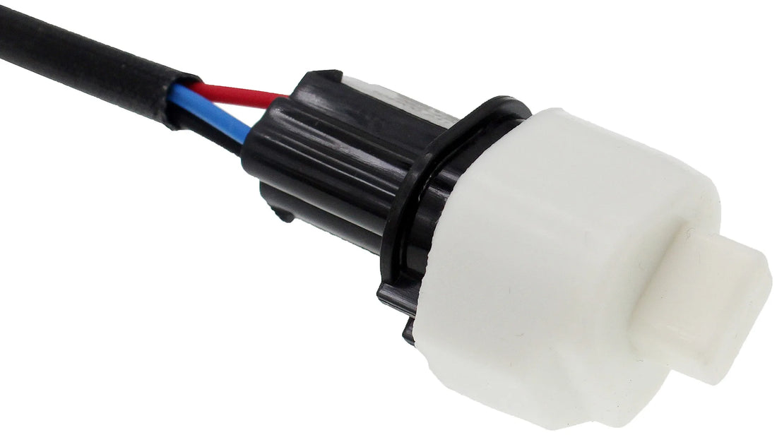 Dorman 962-498 2003-2006 Mitsubishi Lancer Engine Crankshaft Position Sensor