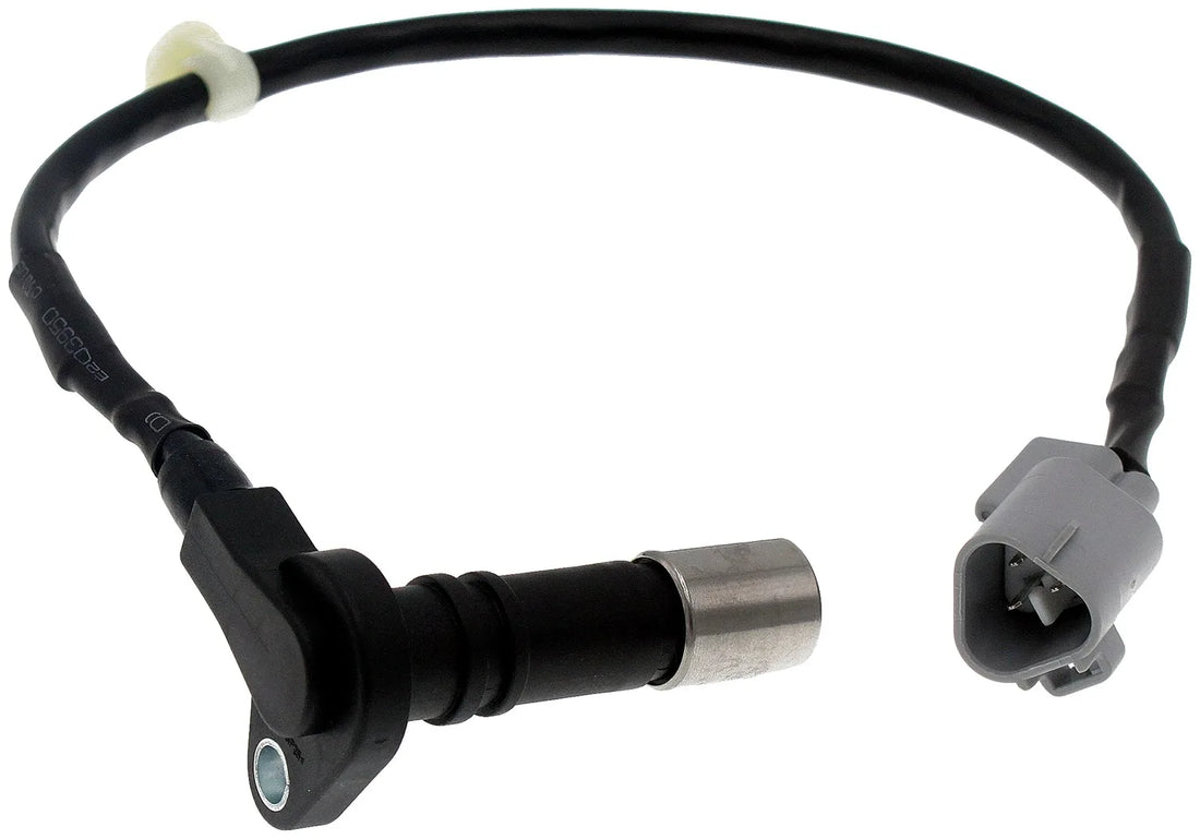 Dorman 962-499 2005-2023 Toyota Tacoma Engine Crankshaft Position Sensor