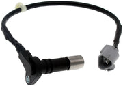 Dorman 962-499 2005-2023 Toyota Tacoma Engine Crankshaft Position Sensor