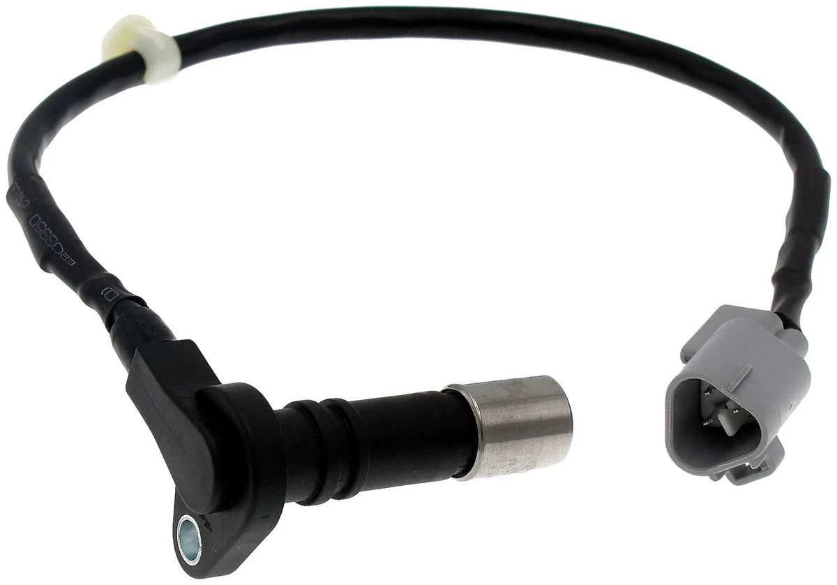Dorman 962-499 2005-2023 Toyota Tacoma Engine Crankshaft Position Sensor