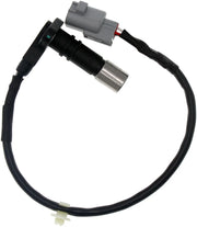 Dorman 962-499 2005-2023 Toyota Tacoma Engine Crankshaft Position Sensor