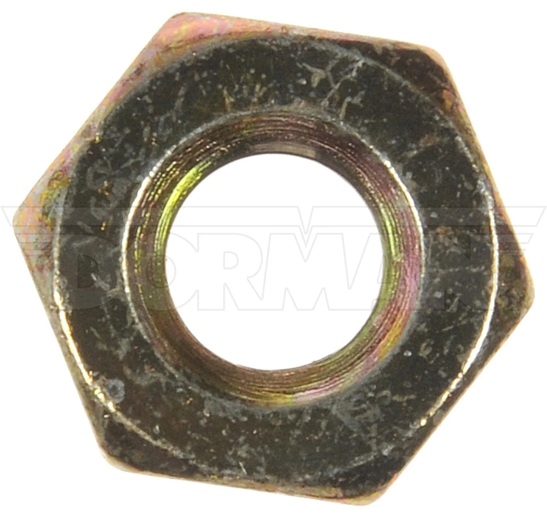 Dorman 962-510D Nut