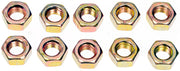 Dorman 962-511D Nut
