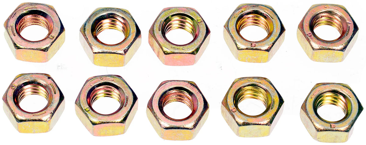 Dorman 962-511D Nut