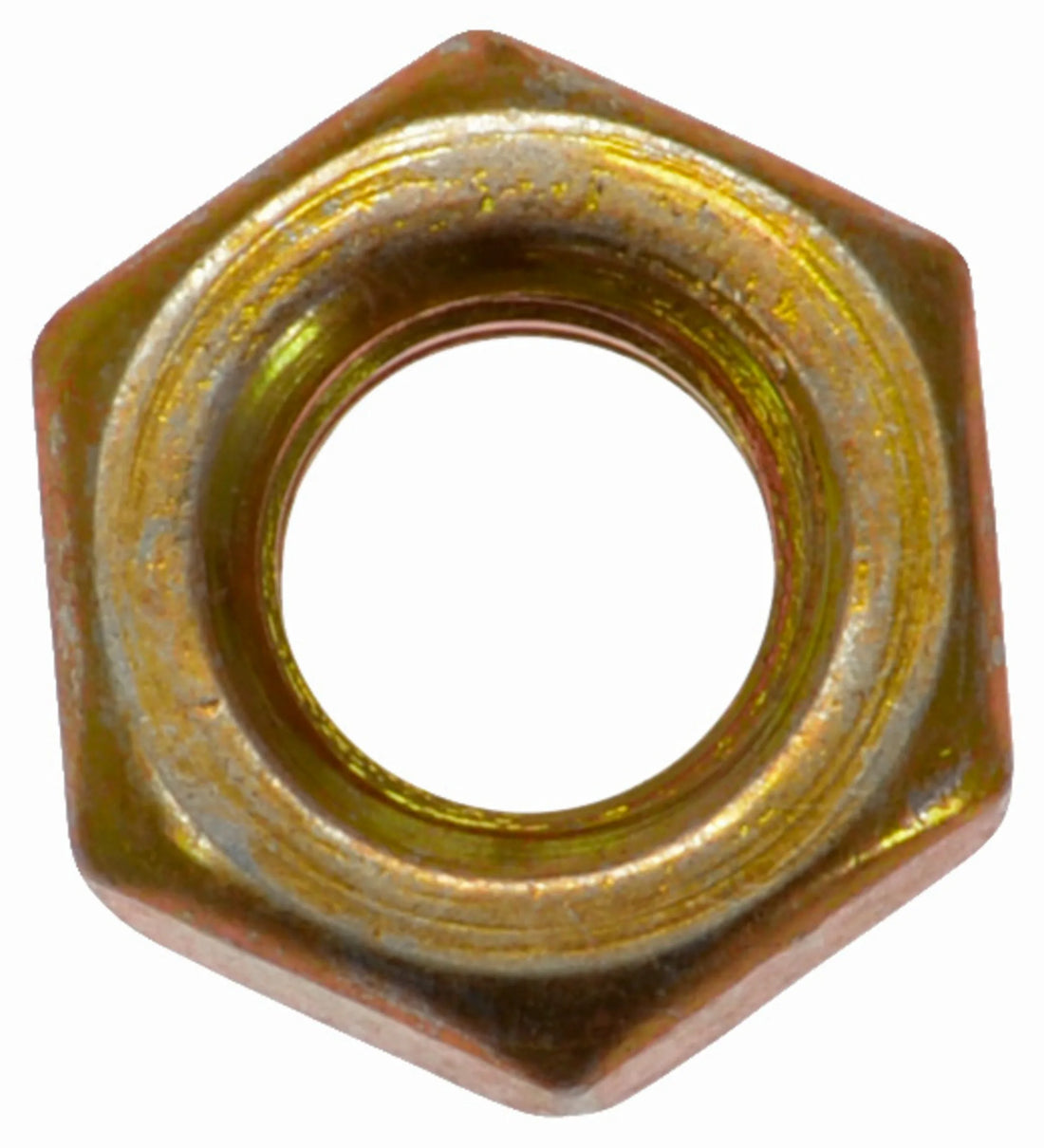 Dorman 962-511D Nut