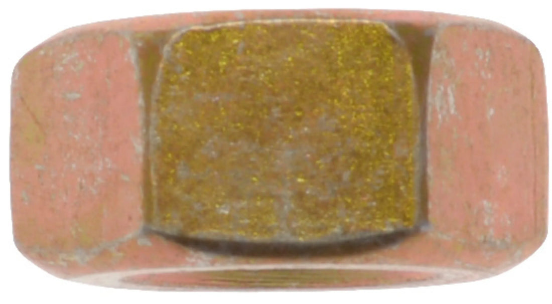 Dorman 962-511D Nut