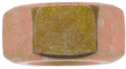 Dorman 962-511D Nut