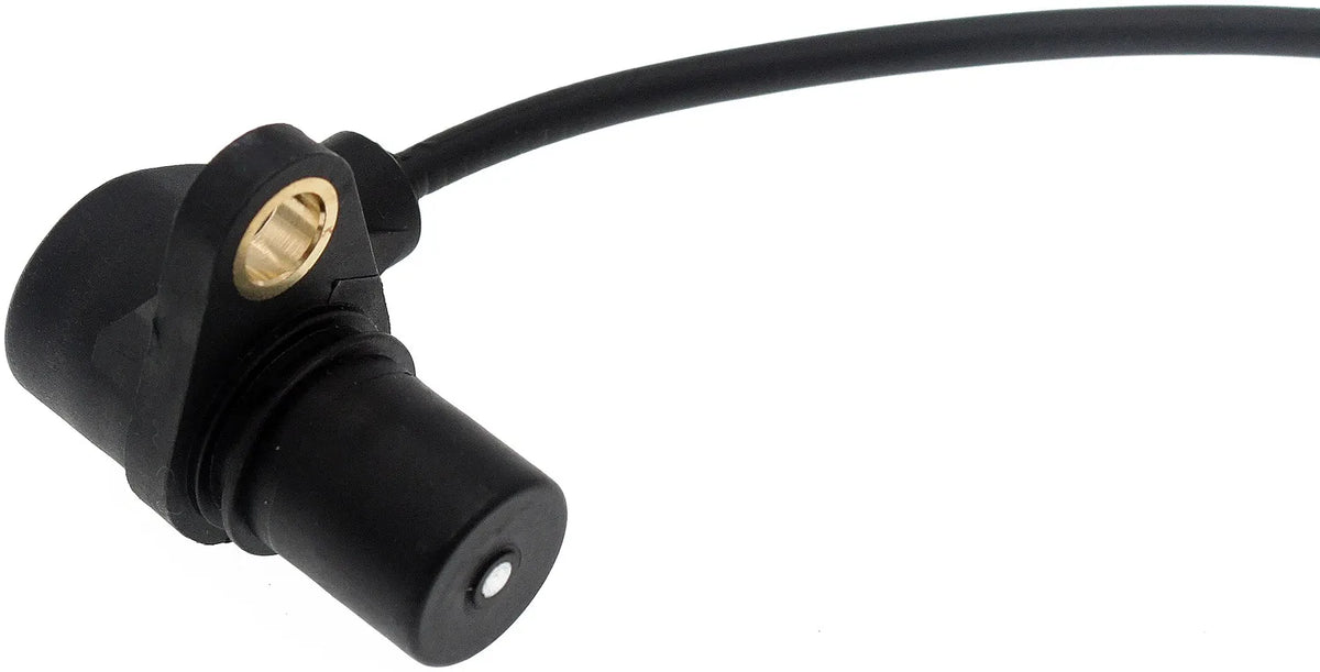 Dorman 962-523 2008-2009 Volkswagen Jetta Engine Crankshaft Position Sensor