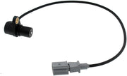 Dorman 962-523 2008-2009 Volkswagen Jetta Engine Crankshaft Position Sensor