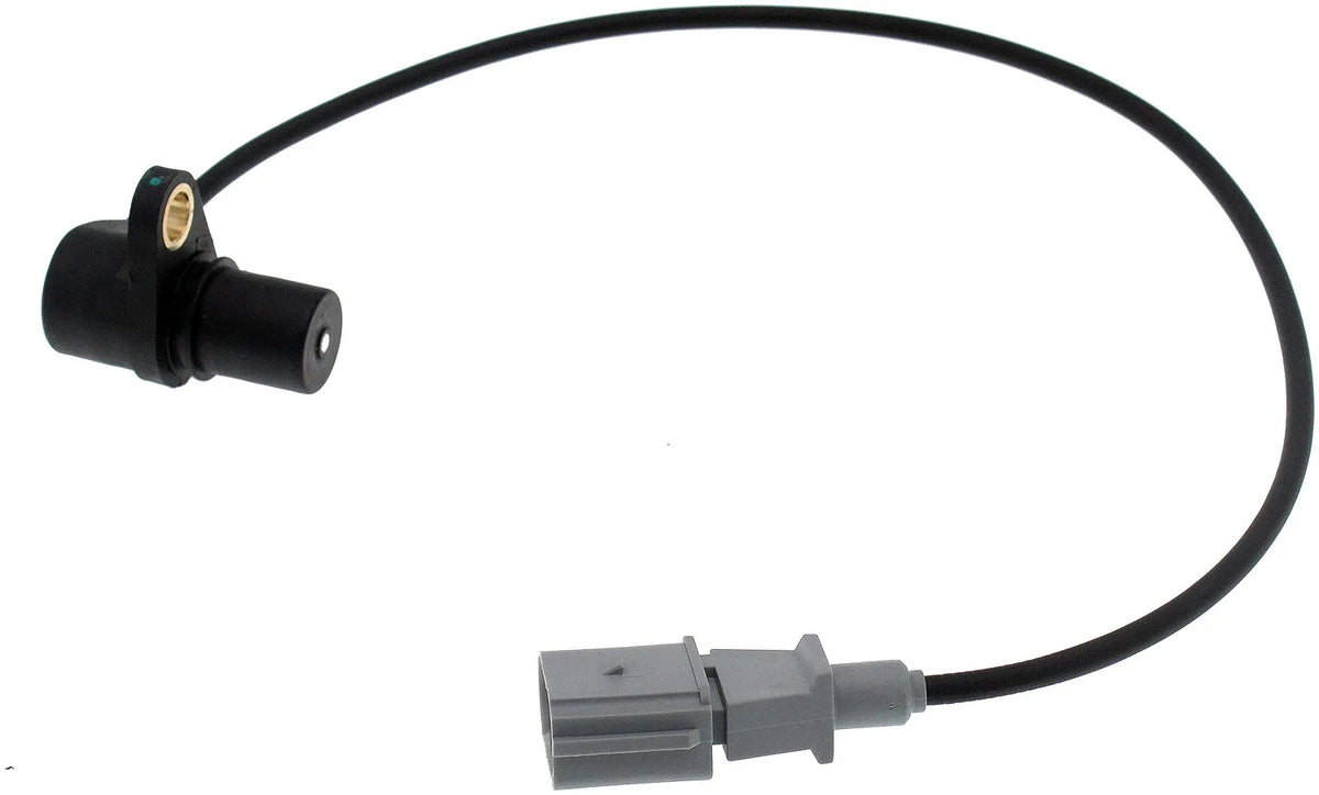 Dorman 962-523 2008-2009 Volkswagen Jetta Engine Crankshaft Position Sensor