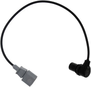 Dorman 962-523 2008-2009 Volkswagen Jetta Engine Crankshaft Position Sensor