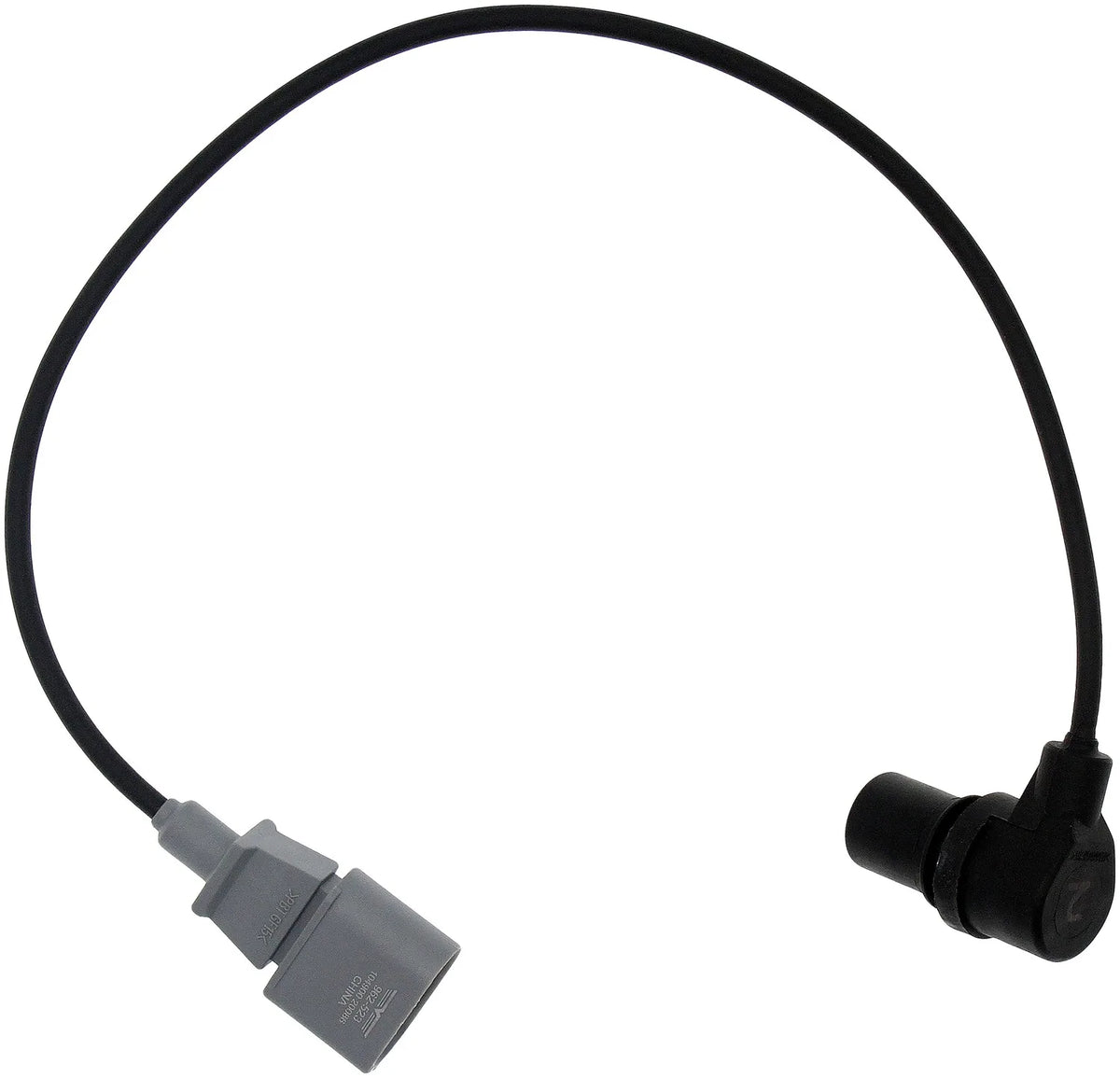Dorman 962-523 2008-2009 Volkswagen Jetta Engine Crankshaft Position Sensor