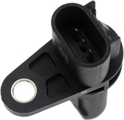 Dorman 962-545 2006-2011 Buick Lucerne Engine Crankshaft Position Sensor