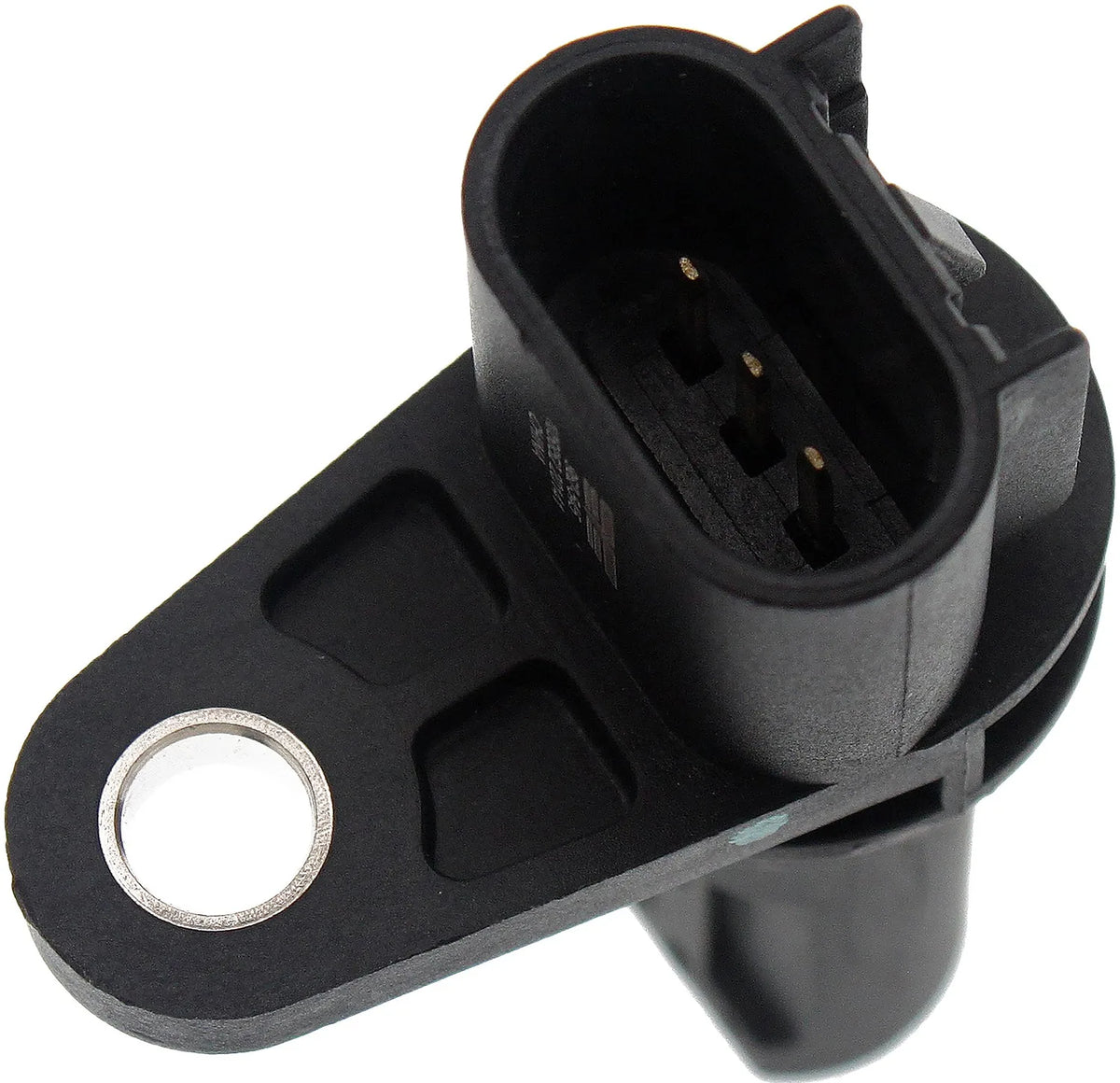 Dorman 962-545 2006-2011 Buick Lucerne Engine Crankshaft Position Sensor