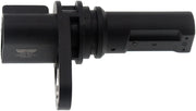 Dorman 962-545 2006-2011 Buick Lucerne Engine Crankshaft Position Sensor