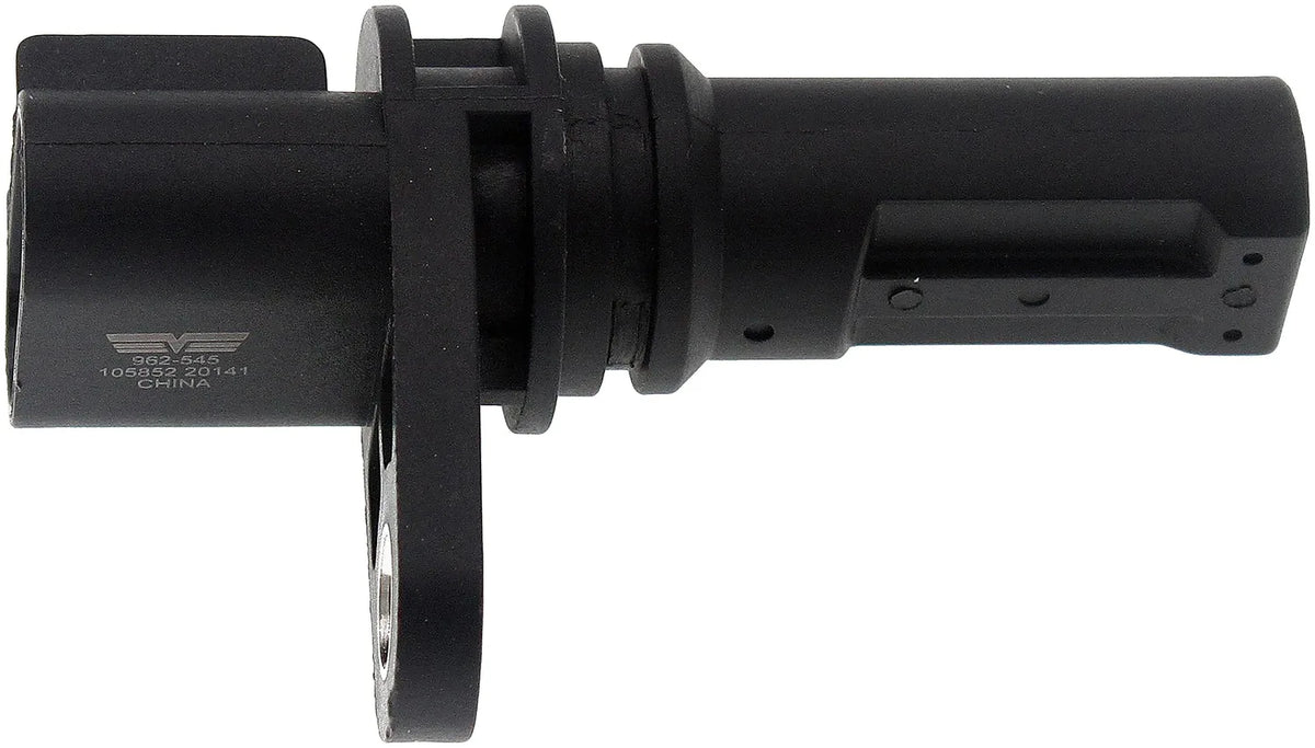 Dorman 962-545 2006-2011 Buick Lucerne Engine Crankshaft Position Sensor
