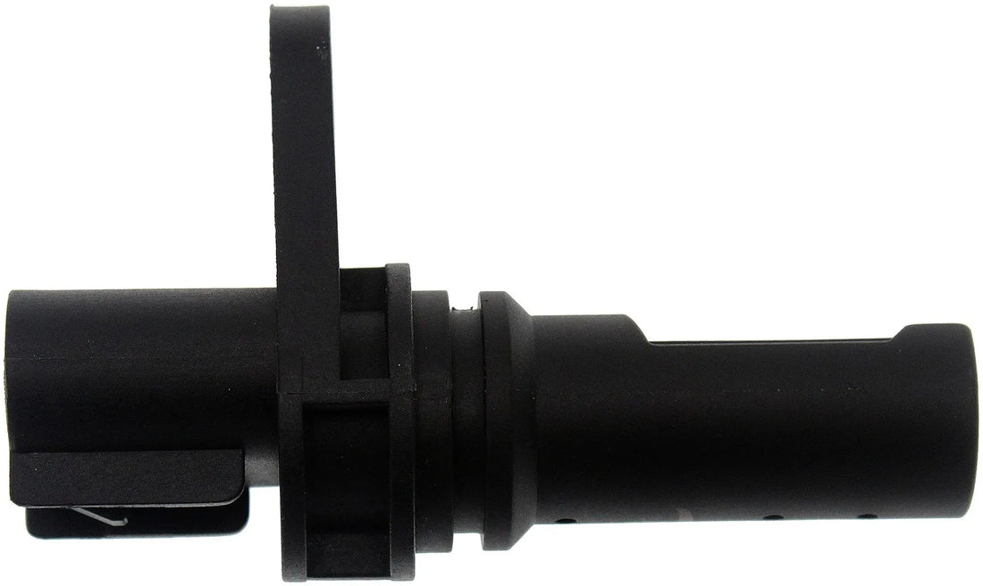 Dorman 962-545 2006-2011 Buick Lucerne Engine Crankshaft Position Sensor