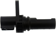 Dorman 962-545 2006-2011 Buick Lucerne Engine Crankshaft Position Sensor