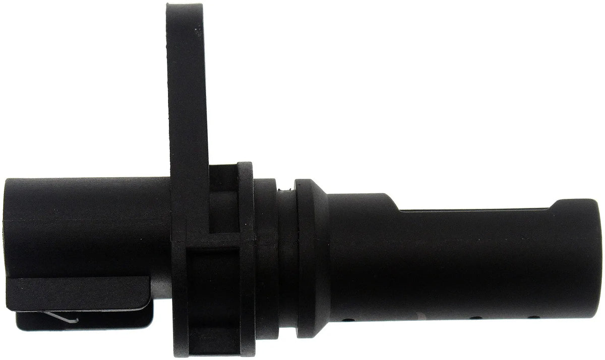 Dorman 962-545 2006-2011 Buick Lucerne Engine Crankshaft Position Sensor