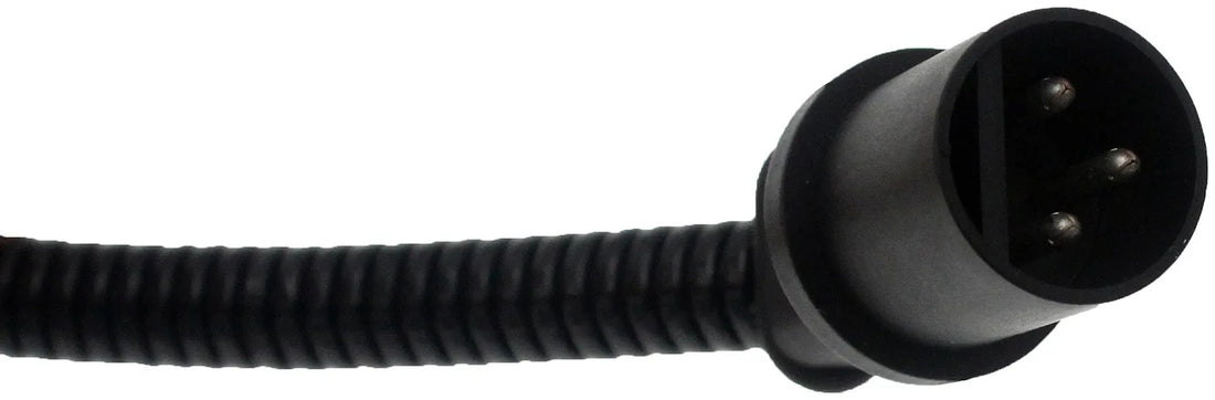 Dorman 962-547 1994-1996 Dodge Ram 2500 Engine Crankshaft Position Sensor