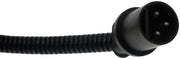 Dorman 962-547 1994-1996 Dodge Ram 2500 Engine Crankshaft Position Sensor