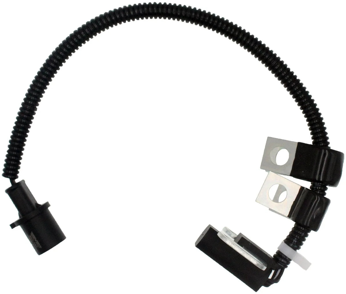 Dorman 962-547 1994-1996 Dodge Ram 2500 Engine Crankshaft Position Sensor