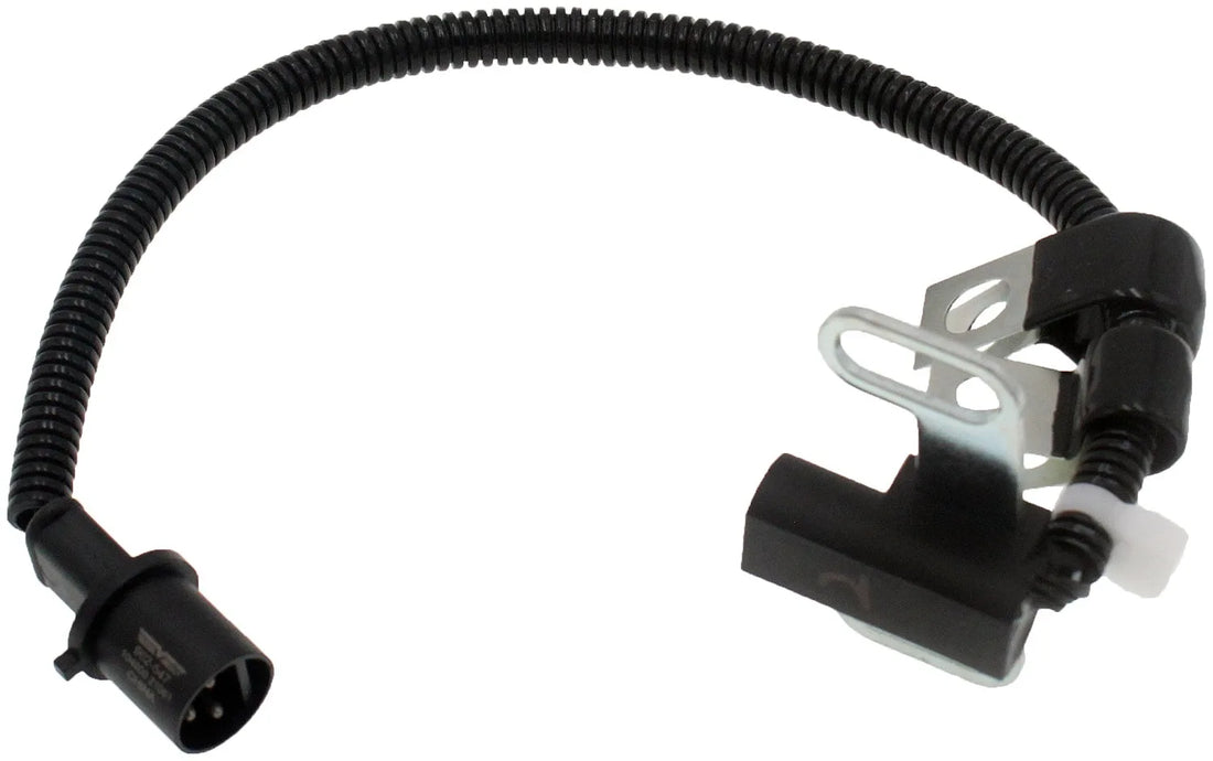 Dorman 962-547 1994-1996 Dodge Ram 2500 Engine Crankshaft Position Sensor