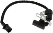 Dorman 962-547 1994-1996 Dodge Ram 2500 Engine Crankshaft Position Sensor