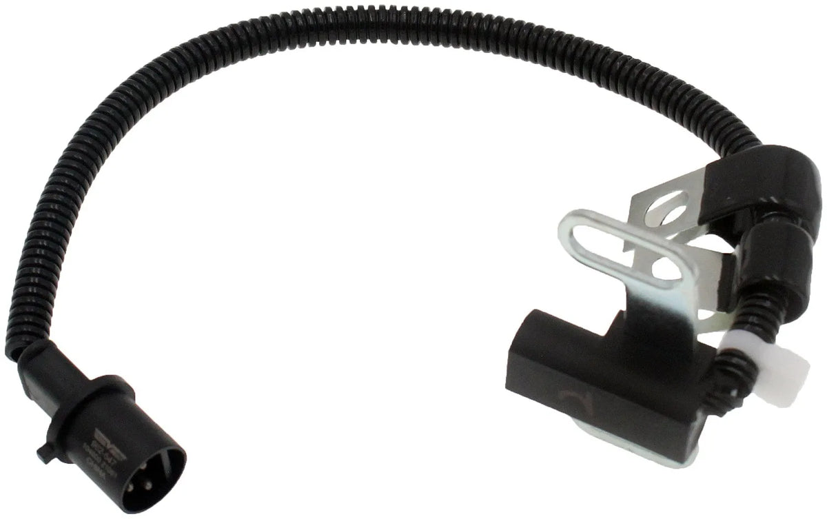 Dorman 962-547 1994-1996 Dodge Ram 2500 Engine Crankshaft Position Sensor