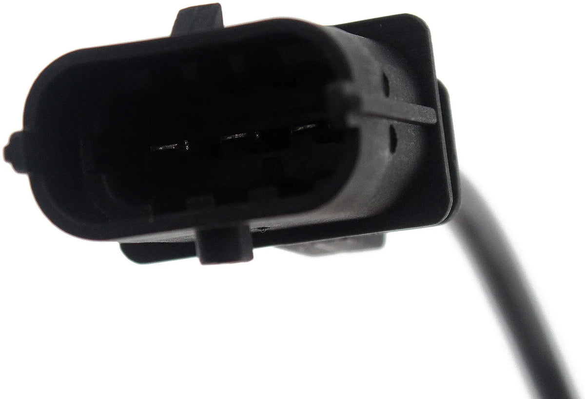 Dorman 962-549 2006 Jeep Liberty Engine Crankshaft Position Sensor