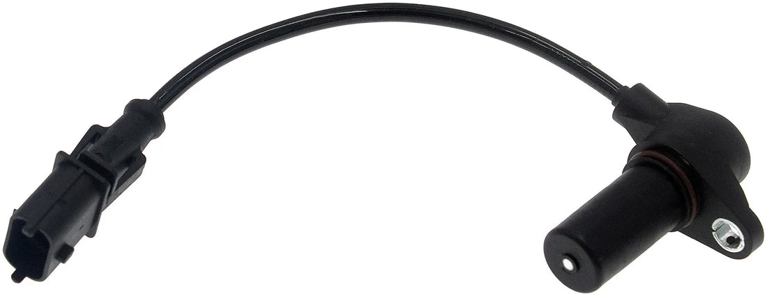 Dorman 962-549 2006 Jeep Liberty Engine Crankshaft Position Sensor