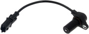 Dorman 962-549 2006 Jeep Liberty Engine Crankshaft Position Sensor