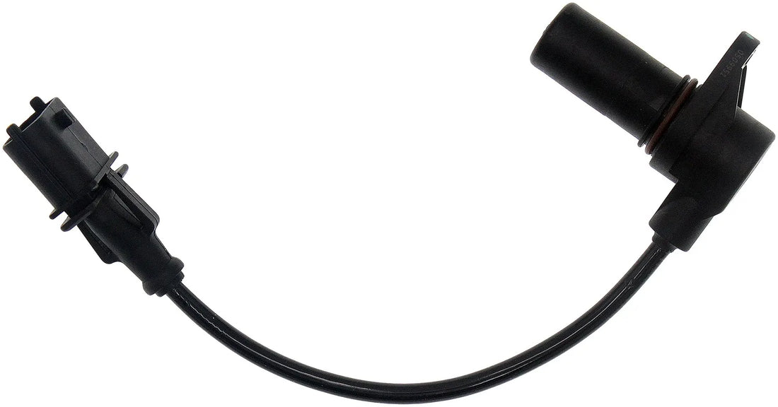 Dorman 962-549 2006 Jeep Liberty Engine Crankshaft Position Sensor