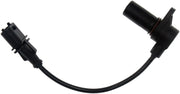 Dorman 962-549 2006 Jeep Liberty Engine Crankshaft Position Sensor