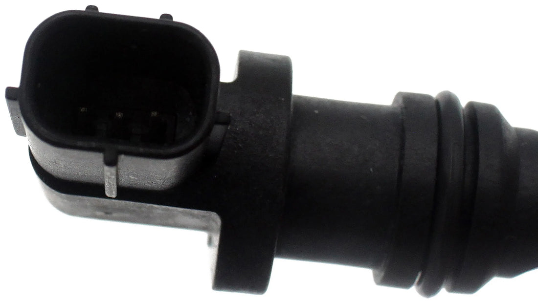 Dorman 962-551 2022-2024 Lexus IS500 Engine Crankshaft Position Sensor