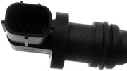 Dorman 962-551 2022-2024 Lexus IS500 Engine Crankshaft Position Sensor